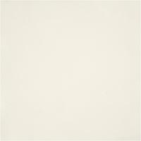 Creativ Company Servetten, afm 40x40 cm, 60 gr, off-white, 20 stuk/ 1 doos - thumbnail