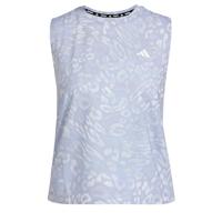 adidas OTR Printed Singlet Dames - thumbnail