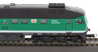 Roco 7310058 H0 diesellocomotief V 300 005 van de SBW - thumbnail