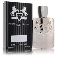 Parfums De Marly Pegasus Eau de parfum Spray 125 ml - thumbnail