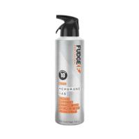 Fudge Styling Membrane Gas Hold Factor 10 - Strong Hold 200ml - thumbnail