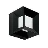 Philips WandlampParterre - 1648030P0 - thumbnail