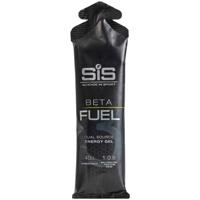 SiS Beta Fuel Neutrale Gel 60ml - thumbnail