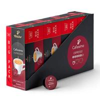 Tchibo - Cafissimo Espresso Kräftig - 4x 30 Capsules - thumbnail