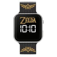 The Legend of Zelda - LED Watch - thumbnail