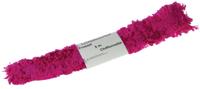 Bouhon froezelpapier fuchsia - thumbnail