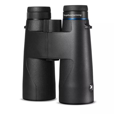 Vogelbescherming Valk HD+ 10x50 Vogelbescherming Valk HD+ 10x50