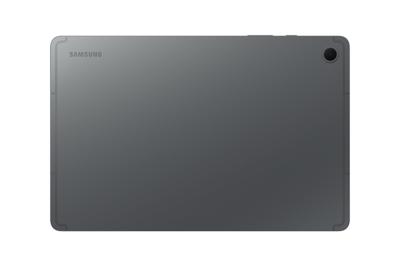 Samsung 128 GB Grijs Android tablet 27.7 cm (10.9 inch) Energielabel F (A - G) 2 GHz 2112 x 1320 Pixel Samsung 128 GB Grijs Android tablet 27.7 cm (10.9 inch) Energielabel F (A - G) 2 GHz 2112 x 1320 Pixel