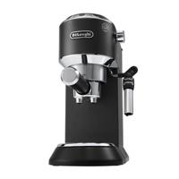 DELONGHI EC 685.BK Klassieke espressomachine in Dedica-stijl - zwart - thumbnail