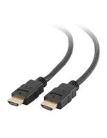 Gembird 4.5m HDMI M/M HDMI kabel 4,5 m HDMI Type A (Standaard) Zwart - thumbnail