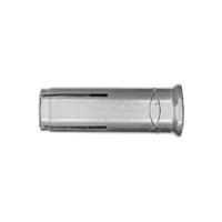 Fischer 48407 EA II M 12 x 50 D Inslaganker 50 mm 16 mm 25 stuk(s) - thumbnail