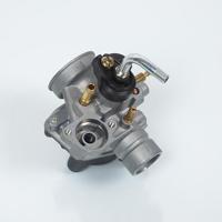 Carburateur PHVA 12 Minarelli Peugeot - thumbnail