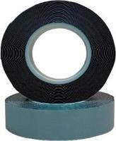 Kirchhoff EPR-reparatietape, 0,5 x 19 mm x 5 m, zelfvulkaniserend - 98830900 - thumbnail