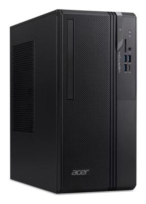 Desktop PC Acer DT.R30EB.002