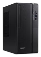 Desktop PC Acer DT.R30EB.002 - thumbnail