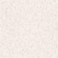 Livingwalls My Home My Spa roze behang | 387015 - thumbnail