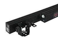 Eurolite 42103494 STP-15 QCL LED-lichteffect - thumbnail