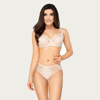 BB Positiebh Borstvoedingsbh Mama Claudia Beige - thumbnail