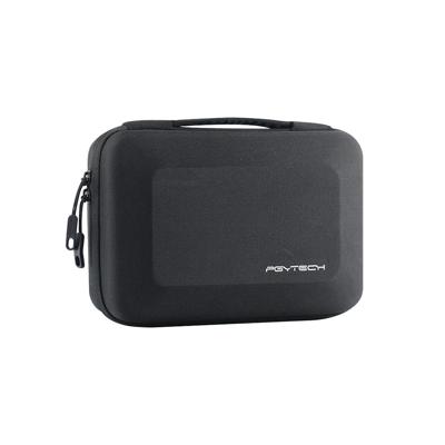 PGYTECH Carrying Case voor DJI Mavic Mini