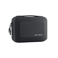 PGYTECH Carrying Case voor DJI Mavic Mini - thumbnail