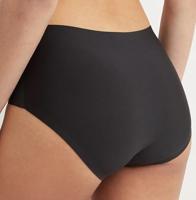 Secrets Midi hipster 30177 - Naadloos dames ondergoed - Heupslip - Seamless - thumbnail