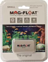 Mag-Float algenmagneet small Gebr. de Boon - Gebr de boon - thumbnail