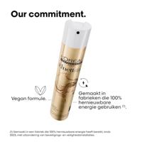 L&apos;Oréal Professionnel Infinium Elnett Strong 500 ml - thumbnail