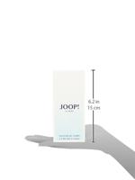 Joop! Le Bain Velvet Body Lotion 150ml - thumbnail