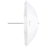 Elinchrom 26349 Reflector (Ø) 105 cm 1 stuk(s) - thumbnail