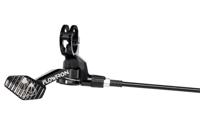 FSA Flowtron Dropper Zadelpenversteller - thumbnail