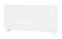 Eurom Alutherm Verre 2000 Wi-Fi Convectorkachel Wit - thumbnail