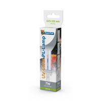 Superfish Uv pl lamp 7w - thumbnail