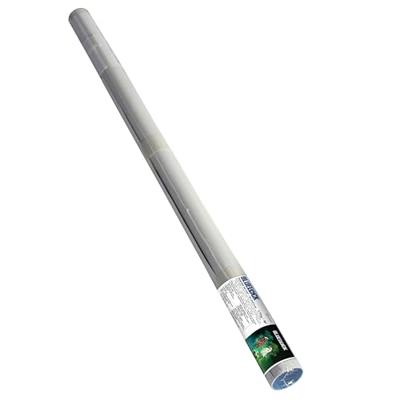 Poster Blue Lock - Isagi vs Rin 61x91,5cm Poster Blue Lock - Isagi vs Rin 61x91,5cm