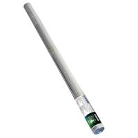 Poster Blue Lock - Isagi vs Rin 61x91,5cm - thumbnail