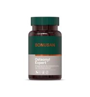 Bonusan Osteonyl Expert Tabletten - thumbnail