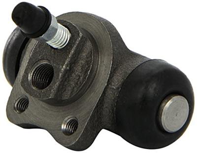 Wielremcilinder 2709