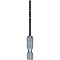 Bosch Accessories 2608577517 PointTeQ Spiraalboor 1 stuks - thumbnail