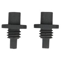KS Tools 150.3212 Tappaar, Ø 4,87 mm - thumbnail