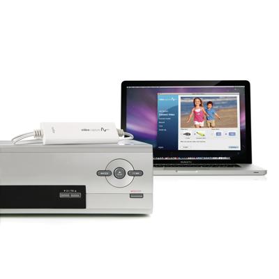 Elgato Video Capture USB