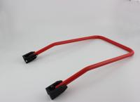 Altrex Steunbeugel Taurus dubbel oploopbaar - 733180 - thumbnail