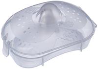 Tepelpads MAM Siliconen - thumbnail