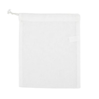 Creativ Company Https://www.cchobby.nl/stoffen-tas-afm-21x25-cm-130-gr-wit-1-stuk Creativ Company Https://www.cchobby.nl/stoffen-tas-afm-21x25-cm-130-gr-wit-1-stuk