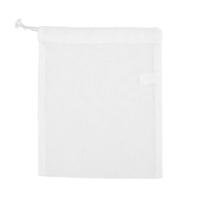 Creativ Company Katoenen knikkerzak - thumbnail