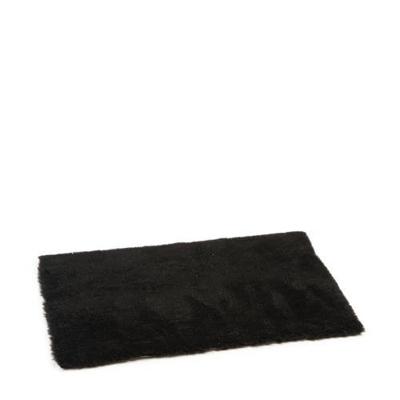 BZ ECO VETBED BENCH RUMAX ZWT 89X60