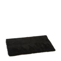 BZ ECO VETBED BENCH RUMAX ZWT 89X60 - thumbnail