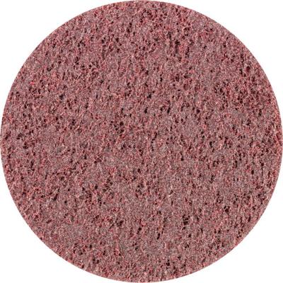 PFERD TOOLS 42871310 Polivlies-klittenbandschijf PVKR 115 A 180 M 115 mm 10 stuk(s) PFERD TOOLS 42871310 Polivlies-klittenbandschijf PVKR 115 A 180 M 115 mm 10 stuk(s)