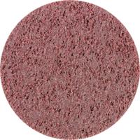 PFERD TOOLS 42871310 Polivlies-klittenbandschijf PVKR 115 A 180 M 115 mm 10 stuk(s) - thumbnail