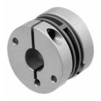 Pepperl+Fuchs 105129 9404 10*10 1 stuk(s) - thumbnail