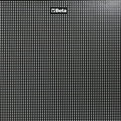 Beta Gereedschapspaneel PV1,5 - 088880015