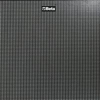 Beta Gereedschapspaneel PV1,5 - 088880015 - thumbnail